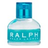 Ralph eau de toilette Ralph Lauren 50 ml Ralph eau de toilette Ralph Lauren 50 ml