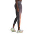UA Velociti Ankle Prt Tights-GRY GRY-025