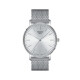 Tissot Everytime Large T109.610.11.031.00 Tissot Everytime Large T109.610.11.031.00