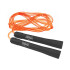SOGA DE SALTAR EVERLAST PK Orange
