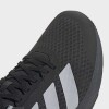 Championes Adidas Dropset Control Training Negro