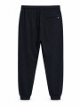 PANTALON NEW DETOR NEGRO