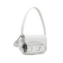 Bolso Al Hombro Para Mujer 1Dr Blanco