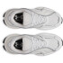 UA Arc 96-GRN WHT-100