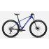 ORBEA ALMA M50 ORBEA ALMA M50