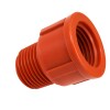 CUPLA MH 1/2X1/2 PPL WEB Cupla Mh 1/2x1/2 Ppl Web