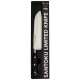 Wayu Cuchillo Santoku Limited Wayu Cuchillo Santoku Limited