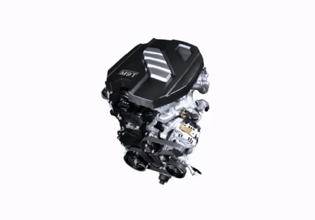 2-motor-6.jpg
