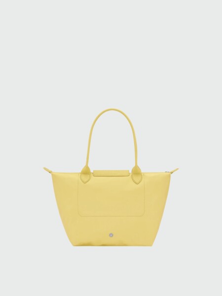 LONGCHAMP - LE PLIAGE ONE, BOLSO TOTE M 163