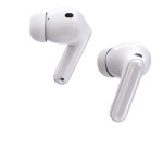 Motorola Moto Buds Plus II Bright White