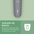 Multigroom Philips Mg3911/15 Series 7 En 1 CORTABARBA PHILIPS MG3911/15