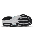 Championes New Balance de Hombre - Ellipse - MELPS4B2 GREEN