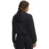 Meridian Lounge Hoodie-BLK BLK-005