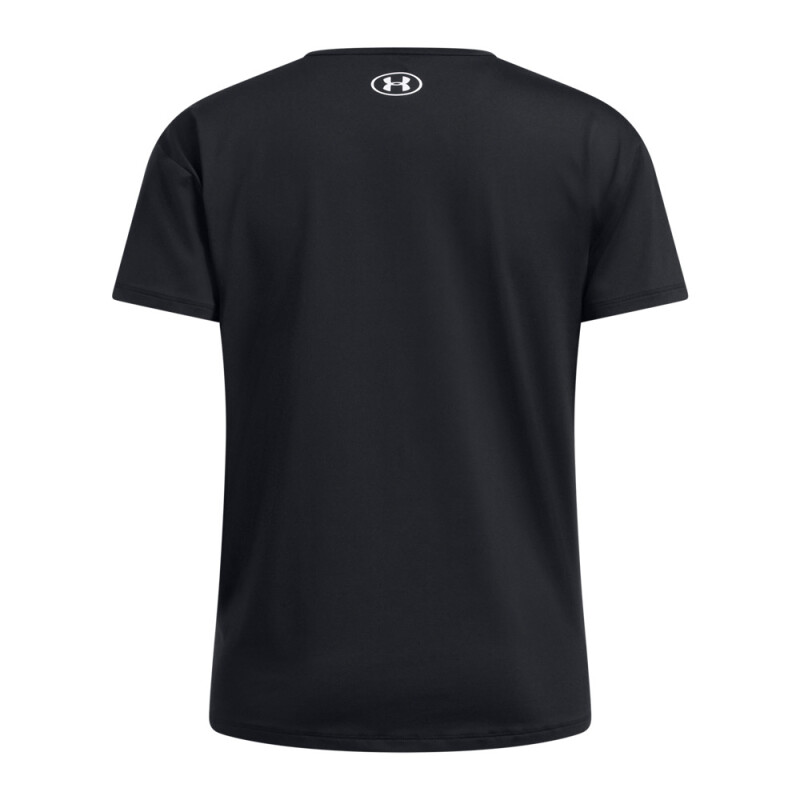 UA Vanish Energy SS 2.0-PNK BLK-002