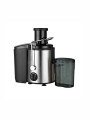 JUGUERA DECAKILA 800ML 350 WATTS NEGRO (V)