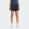 Short Reebok Id Train Woven Negro