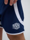 SHORT PRO TRAINING ACTIVE Nacional Hombre Azul Marino