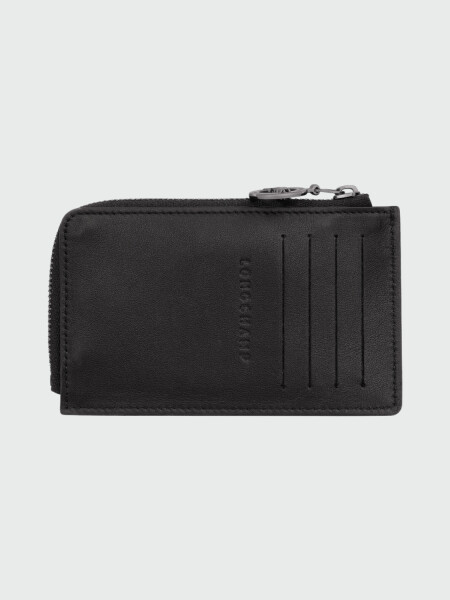 Longchamp - CARD HOLDER LE PLIAGE XTRA 001