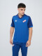REMERA POLO PRESS Nacional Hombre P