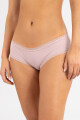 Bikini pt01 Rosado