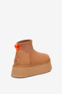BOTA CLASSIC MINI Camel