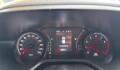 Fiat Pulse 1.3 Drive CVT - 2022 Fiat Pulse 1.3 Drive CVT - 2022