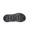 Championes Slip-Ins Go Walk Flex Plus Negro