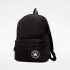 SPEED 3 BACKPACK BLACK CONVERSE BLACK