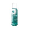 Shampoo Seco Aspa Dry Clean 150 ml Shampoo Seco Aspa Dry Clean 150 ml