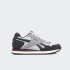 Championes Reebok Glide Gris