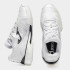 SLAM CLASSIC LADY 2602 WHITE BLANCO