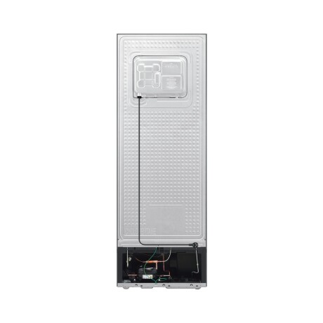 Heladera Samsung Inverter 301L RT31 c/dispensador Heladera Samsung Inverter 301L RT31 c/dispensador