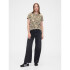V-FRCH SS FAV CREW NVL CAMO