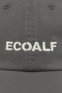 GORRA ECOALF Gris Plomo