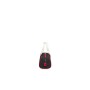 Crossbody Para Mujer 1Dr Dome Crossbody Multicolor