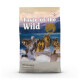 TASTE OF THE WILD ADULTOS WETLANDS 12,2 KG TASTE OF THE WILD ADULTOS WETLANDS 12,2 KG