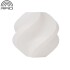 Filamento Para Impresora Bambu Lab 3d Ams Asa 1kg BLANCO