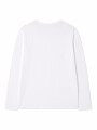 REMERA BONN BLANCO