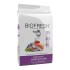 BIOFRESH GATOS ADULTOS SALMÓN 1.5 KG