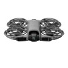 Drone Dji Neo 2 Motion Fly More Combo Fps Drone Dji Neo 2 Motion Fly More Combo Fps