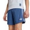 Short adidas Italia Night Marine