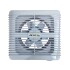 Extractor Para Baño Akita, Ducto 100mm Extractor Para Baño Akita, Ducto 100mm