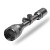Mira Telescopica Gamo 4-12 X 44 Mira Telescopica Gamo 4-12 X 44