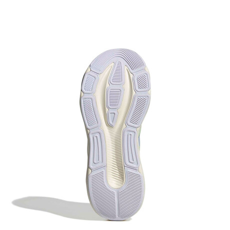 Championes de Mujer Adidas Galaxy 8 W Rosado