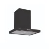Campana Cata Sygma Negra 6010 BK Campana Cata Sygma Negra 6010 Bk