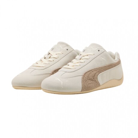 PUMA SPEEDCAT ELEVATED Ice Coffee