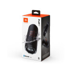 SPEAKER JBL FLIP 7 NEGRO Unica