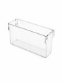 CAJA ORGANIZADORA TRANSPARENTE