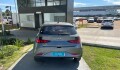 Hyundai HB20 1.6 Premium - 2023 Hyundai HB20 1.6 Premium - 2023