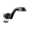 Soporte de Celular p/ Auto Havit 360 NV-ST7151 Soporte de Celular p/ Auto Havit 360 NV-ST7151